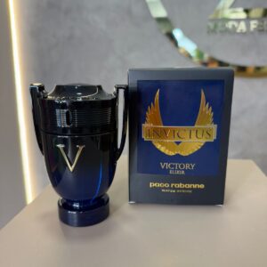 Invictus