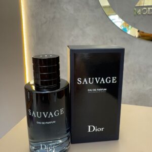 Sauvage