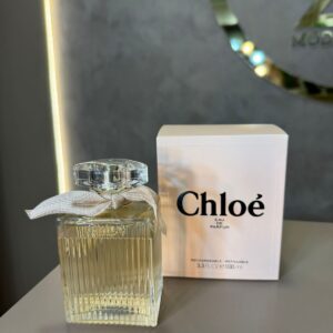 Chloé