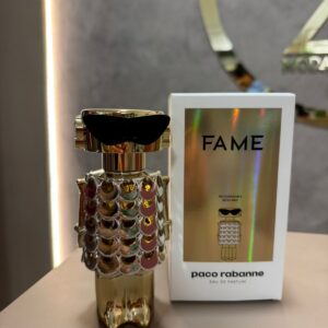 Fame