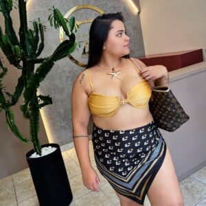 Biquíni