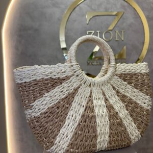 Bolsa de praia
