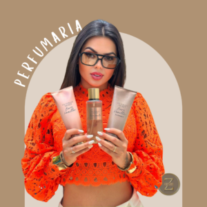 Perfumaria