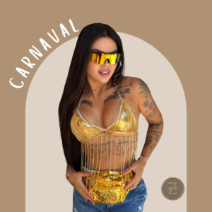 Carnaval